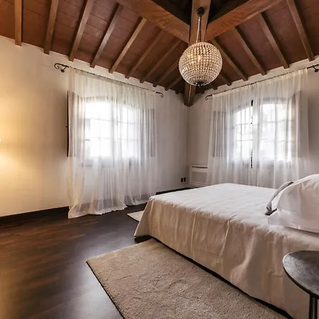 La Terrazza * فينشي