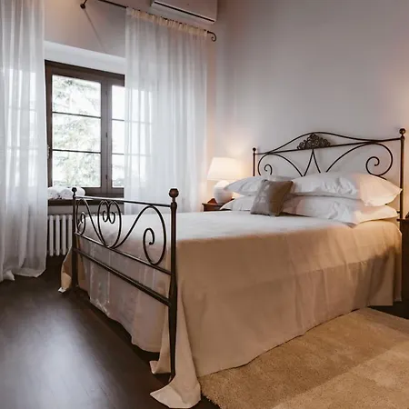 La Terrazza * فينشي