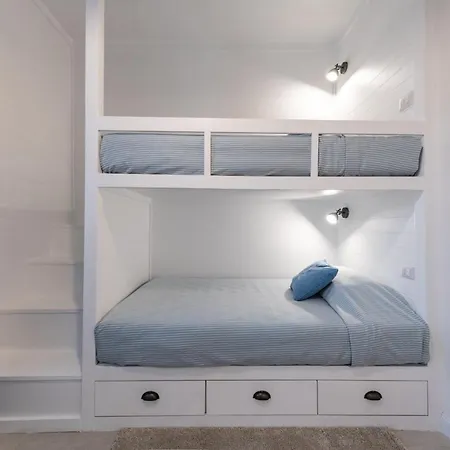 La Terrazza فيلة فينشي