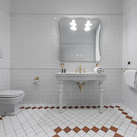 فيلة La Terrazza