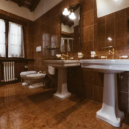 La Terrazza * فينشي