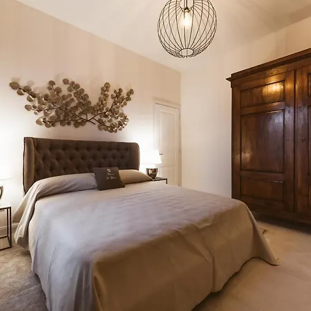 La Terrazza فيلة *