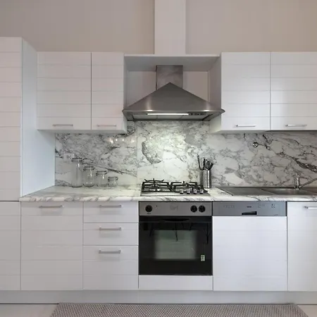 فيلة La Terrazza