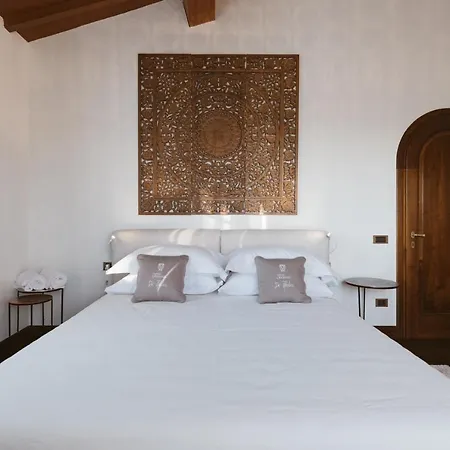 La Terrazza فينشي