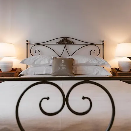 La Terrazza فينشي